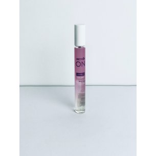 COLONIA BOLSO BETRES ON LOVELY FOR HER 20ML