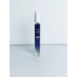 COLONIA BOLSO BETRES ON GLAMOUR FOR HER 20 ML