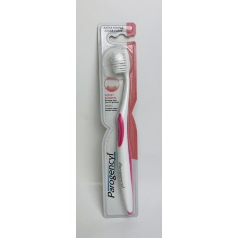 CEPILLO DENTAL ADULTO PAROGENCYL PROTECCION ENCI