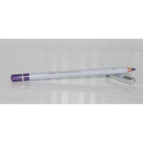 MAVALA LAPIZ OJOS COLOR VIOLET SAUVAGE