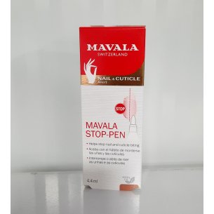 MAVALA STOP-PEN 4.4ML