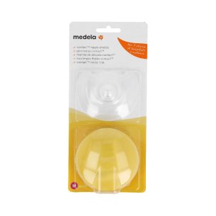 MEDELA