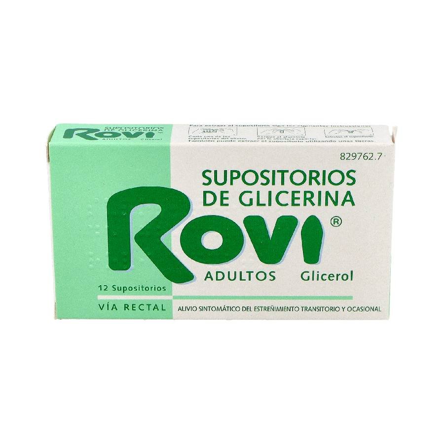 https://farmaciaterradez.com/548883-thickbox_default/supositorios-glicerina-rovi-adultos-12-u.jpg