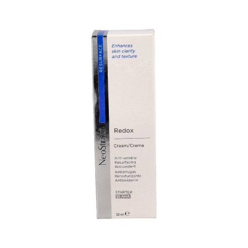 NEOSTRATA REDOX CREMA ANTIARRUGAS ANTIOXID