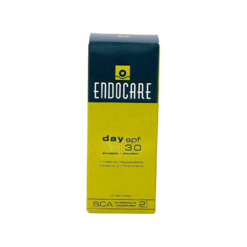 ENDOCARE DAY SPF 30 40 ML.