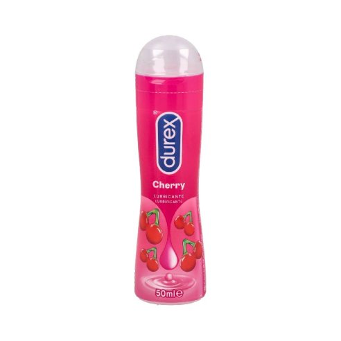 DUREX CHERRY 50ML