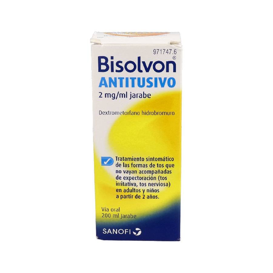 https://farmaciaterradez.com/550198-thickbox_default/bisolvon-antitusivo-jarabe-200-ml.jpg