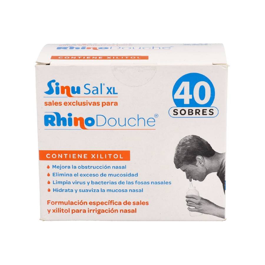 https://farmaciaterradez.com/550289-thickbox_default/sinusal-xl-sales-limpieza-nasal-5-g-40-sobres.jpg