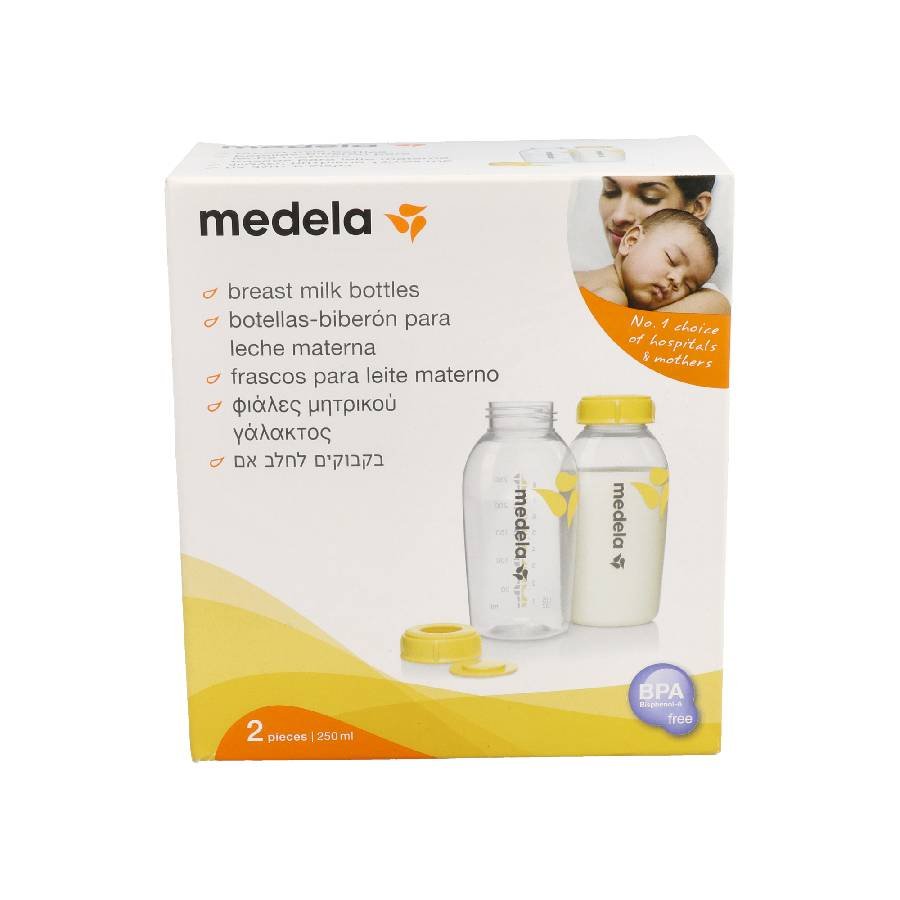 https://farmaciaterradez.com/550981-thickbox_default/medela-botellas-biberon-250-ml-2-u.jpg