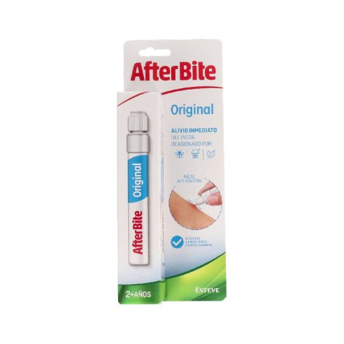 AFTER BITE ORIGINAL 14 ML