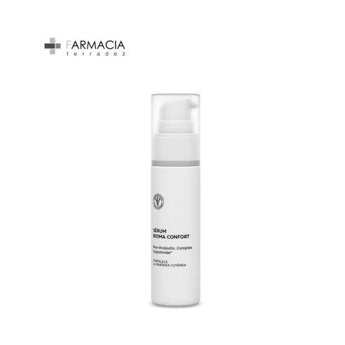 TERRADEZ SERUM BIOMA CONFORT 50ML