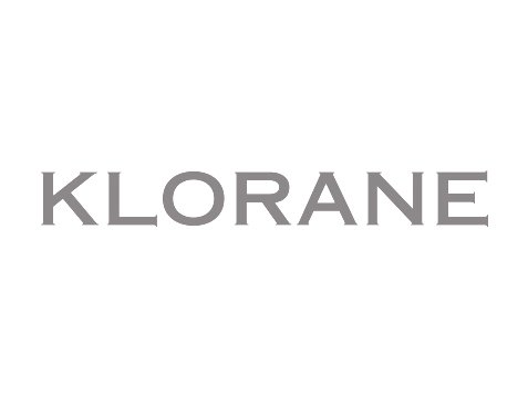 Klorane