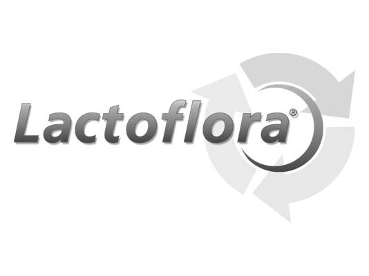 Lactoflora